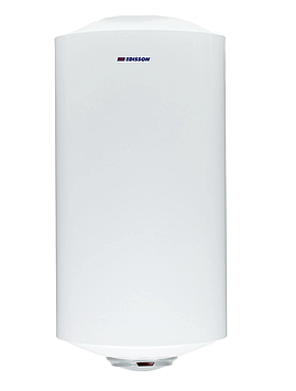 Водонагреватель Edisson ER 100 V 100 л