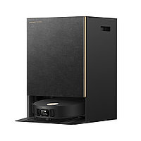 Dreame RLX95CE Black