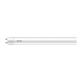 Philips COR CNG LEDtube HO 1200mm 18W 865 T8 I шамы