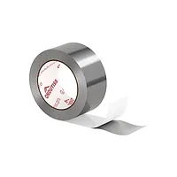 Монтажная лента ONDUTISS Termo Tape