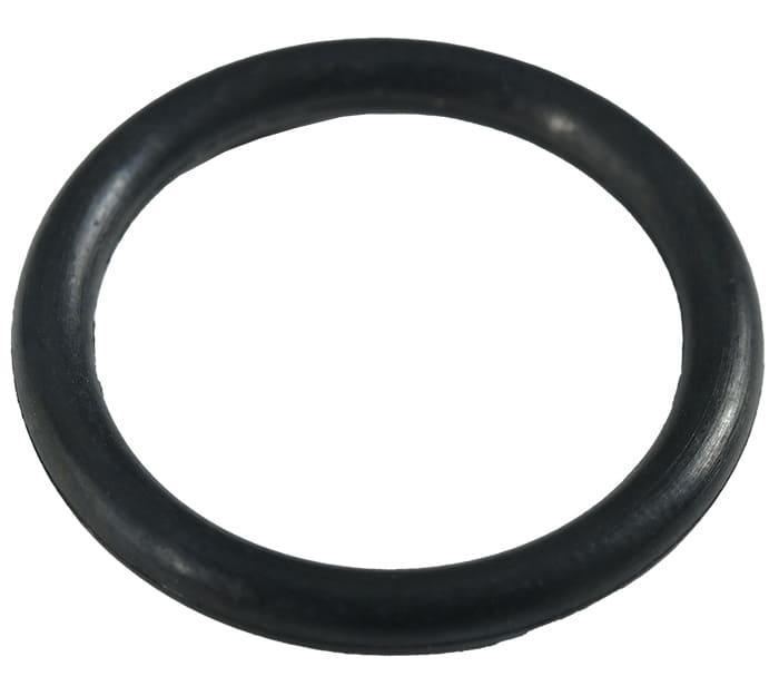 Кольцо уплотнительное 20X2.75 (резина) 4299168 0606004 4298168