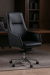 Офисное кресло Арт Строй Мебель 5027B