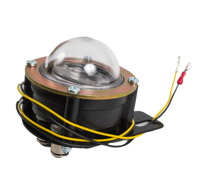 Индикатор потока в сборе КС407 КС407.300.00