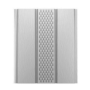 Акважүйелер