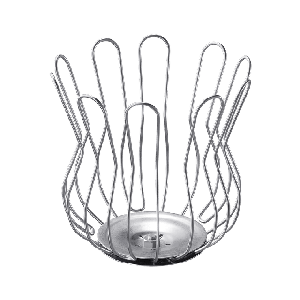 Серия Stal Premium