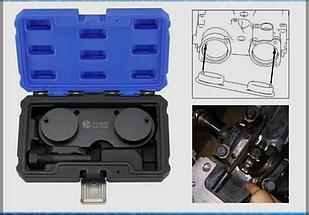 Инструмент для ГРМ BYD G3 G6 S6 F3 1.5T