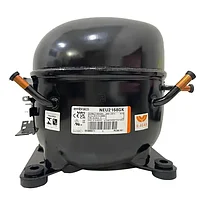 Компрессор Embraco NEU2168GK