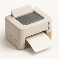 Принтеры и МФУ