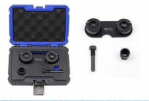 Инструмент для ГРМ BYD 476QB