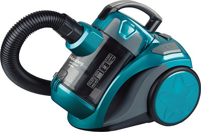Пылесос Hausberg HVC-4200B