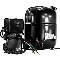 Компрессор Embraco NJ2192GK