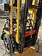 Электрическая инв. коляска + подъемник съемный, гусеничный. Для подъёма по лестницам. Гибрид. Общий вес 48 кг. - фото 4 - id-p110650205