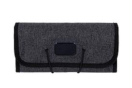 Органайзер Folio