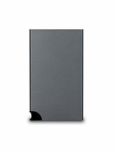 Картхолдер Wally Blank