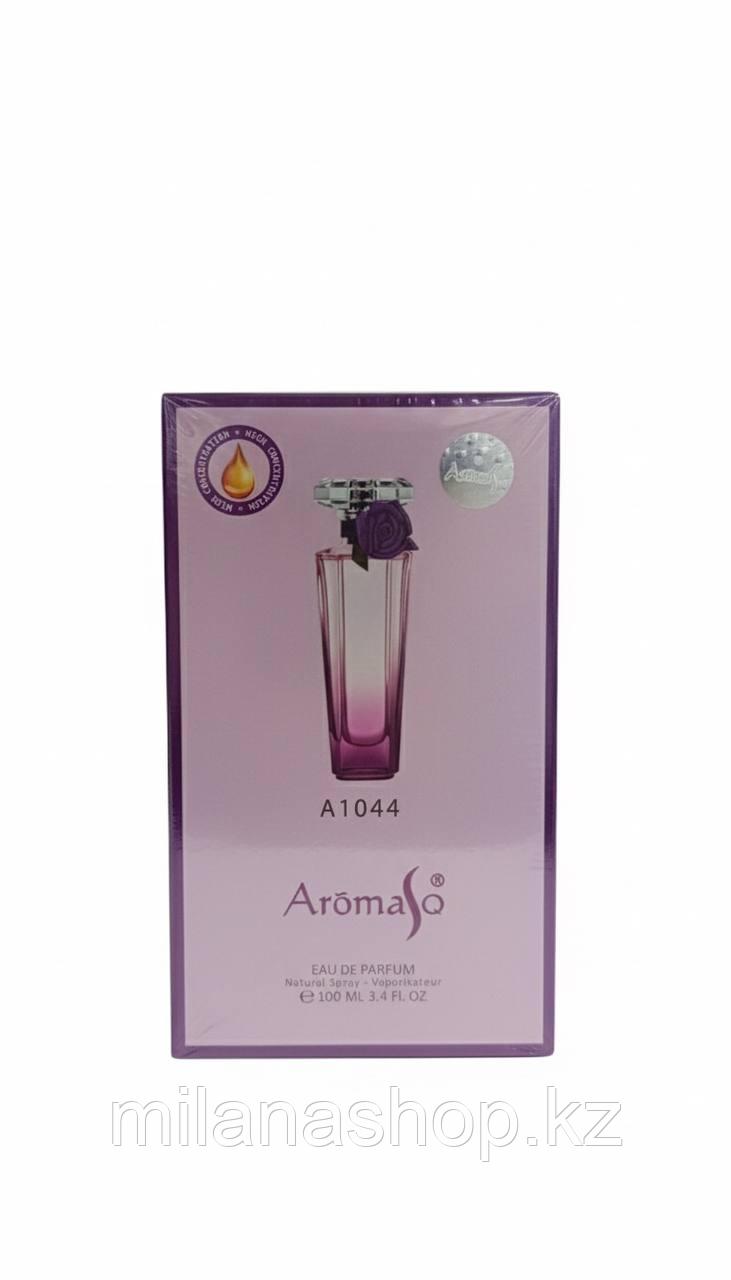 Туалетная вода Aromasq  A1044 100 ml, фото 1