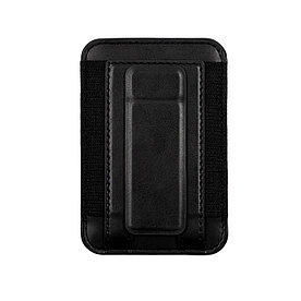 Картхолдер Wally Stand