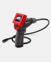 Цифровая камера для видеодиагностики micro CA-25