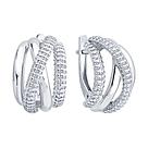 0 94027051, фото 2