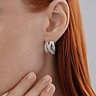 0 94027051, фото 3