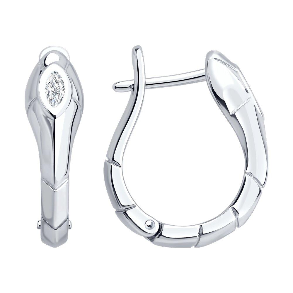 0  94027115, фото 1