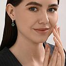 0  83020448, фото 4