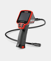 Камера для видеодиагностики micro CA-100