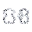 0 94027199, фото 2