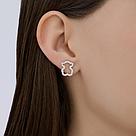 0 94027199, фото 3