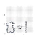 0 94027199, фото 5