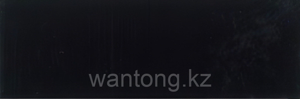 Цветные пленки Color Cropland- 519(матовая) 1.06*35M