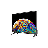 Смарт телевизор Dahua DHI-LTV24-SD100 24" HD, фото 2