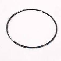 Поршневое кольцо (маслосъемное) (IPD)