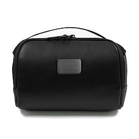 Барсетка Ora