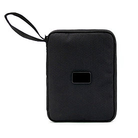 Органайзер Rover Eco