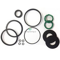 K02-69-100 CAMOZZI - Ремкомплект пневмопривода, диам. 100 мм