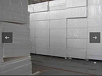 Пенопласт М-35 от ТОО "Фирма "Демеу"