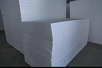 Пенопласт марки М-25 от ТОО "Фирма "Демеу"