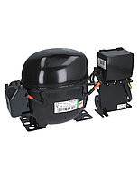 Компрессор Embraco NEU6215GK