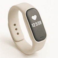 Фитнес браслеты