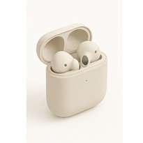 TWS наушники