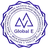 Global E