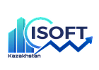 TOO "ISOFT Казахстан"