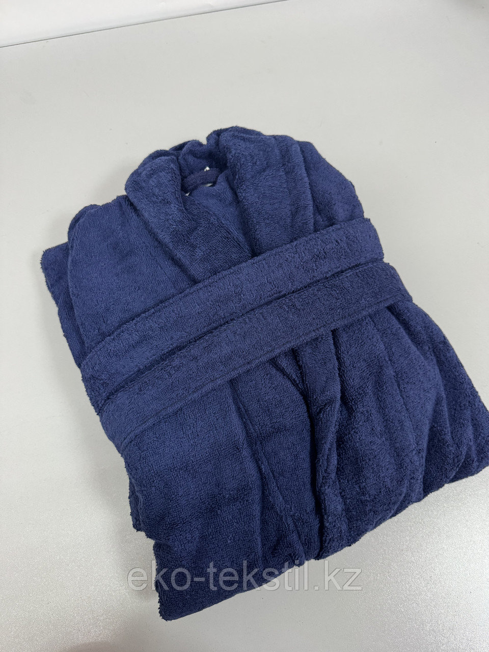 Халат махровый Узбекистан XL