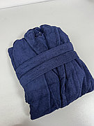 Халат махровый Узбекистан XL