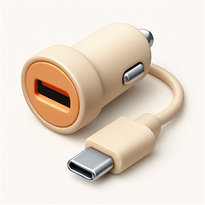 Зарядные устройства