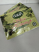 Натуральное оливковое мыло для пенного массажа и Хамам, Турция