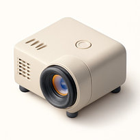 Проекторлар