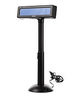 Дисплей покупателя Posiflex PD-2800UE-B