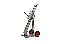 Стойка установки алмазного бурения VOLL INDUSTRIAL VDR450