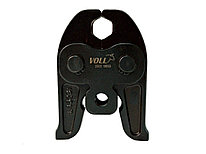 Пресс-клещи SV 22